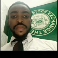 Uche Gift