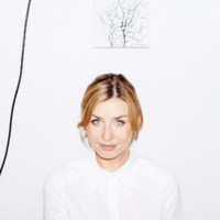 Niamh White