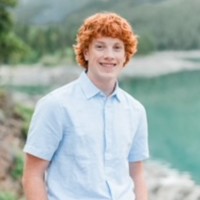 Benjamin Donges
