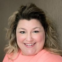 Kathi Rogers