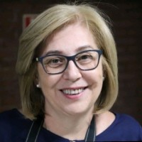 Janete Duarte Rogoski