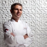 Guillermo Delavault Angus
