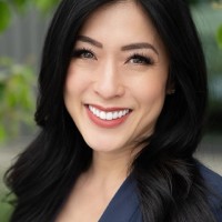 Nancy Le