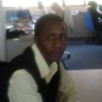 Walter Egobwa