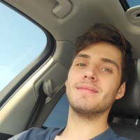 Logan Lindsey