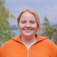 Amalie Storesund Olsen