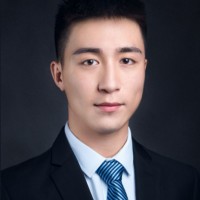 Jason Deng
