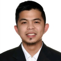 Jeffrey Cabresos