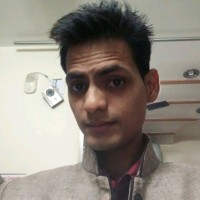 Prince Aggarwal