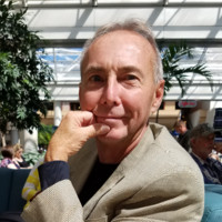 Timothy T Murphy