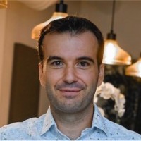 Fabrice Marquet