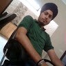Prince Kundal
