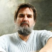 Daniel Pastircak