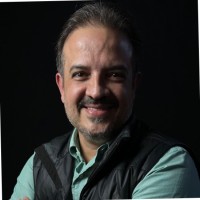 Glaico Gundim dos Santos