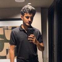 Nasar Ali