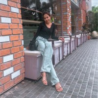 Supaporn Sangkapinyo