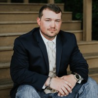 Matthew Kennedy