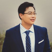 Richard Wang