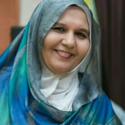Nada Elsharif