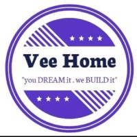 Vee Home S