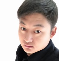李庆业