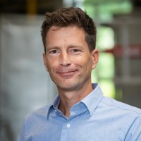 Piet Schokkenbroek
