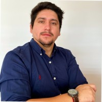 Homero González Huerta