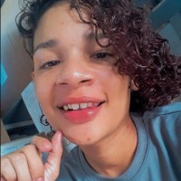 Ana Pawlla