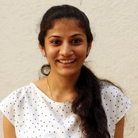 Shivani Jagetia