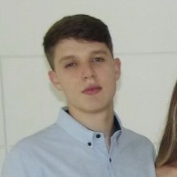 Pedro Suffert