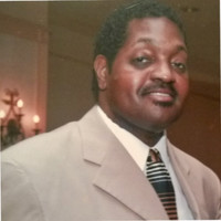 Walter Travis