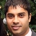 Rohan Pai