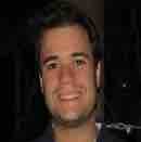 Gerson Furlaneto