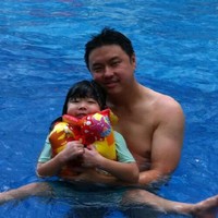 William Ong
