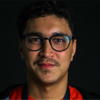 Kleyson Gomes