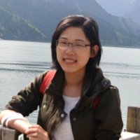 Yan Hou