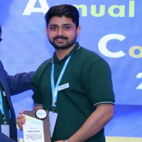 Rahul K.
