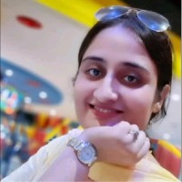 Jasleen Kaur