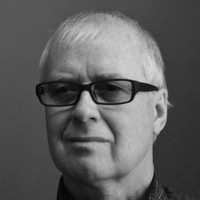 Art Vrecenak, PhD, MS, MBA
