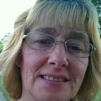 Debbie L Hodder