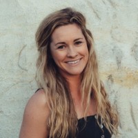 Mahla Hoffbeck