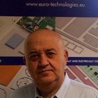 Claudio Ferrari