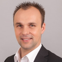 Sven Brückner
