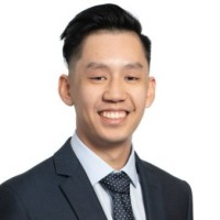 Anthony Ly