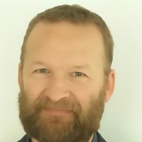 Henrik Jensen