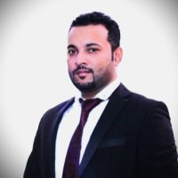 Badar J. Bajwa
