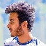 Vikas Singh Solanki