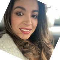 María José Carrillo
