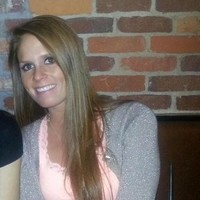 Kelly Shea