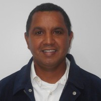 Carlos Tovar